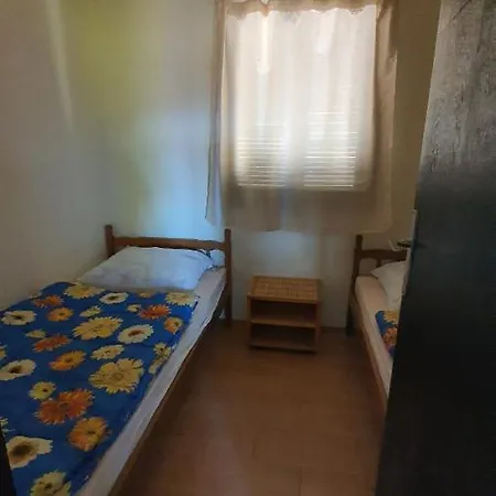 Family Friendly House With A Swimming Pool Vrbovsko, Gorski Kotar - 20331 Nyaraló *
