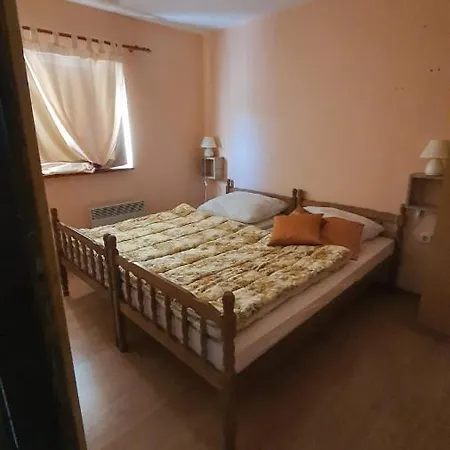 Nyaraló Family Friendly House With A Swimming Pool Vrbovsko, Gorski Kotar - 20331