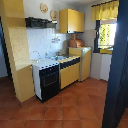 Family Friendly House With A Swimming Pool Vrbovsko, Gorski Kotar - 20331 Nyaraló *
